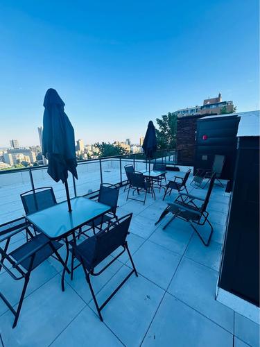 Appartement de 5 chambres à louer à Montreal - Verdun — photo 4