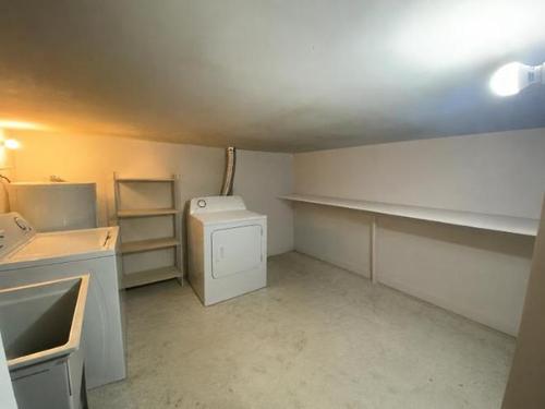 1 bedroom apartment for rent in Gatineau — photo 2
