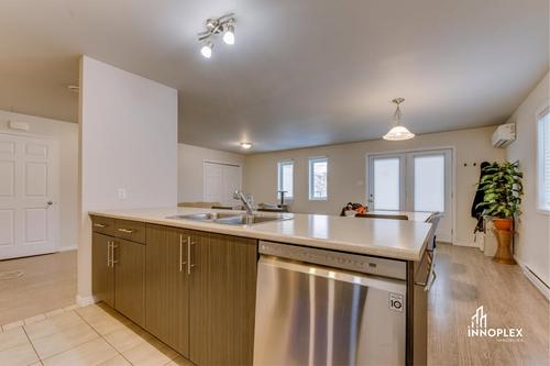 3 bedrooms apartment for rent in Sherbrooke — photo 5