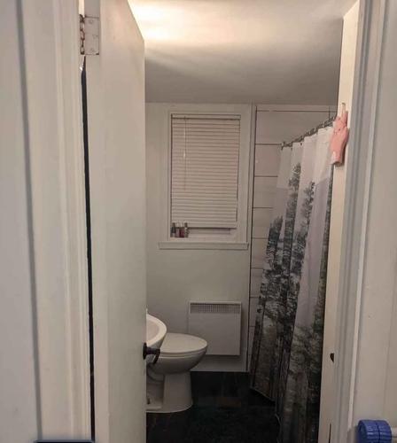2 bedrooms apartment for rent in Québec - Sainte-Foy–Sillery–Cap-Rouge — photo 9