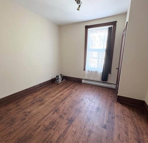 Appartement de 1 chambre à louer à Québec - La Cité-Limoilou — photo 6