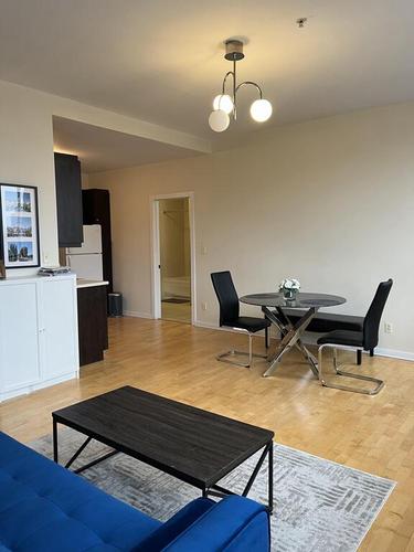 Appartement de 1 chambre à louer à Montreal - Côte-des-Neiges–Notre-Dame-de-Grâce — photo 7