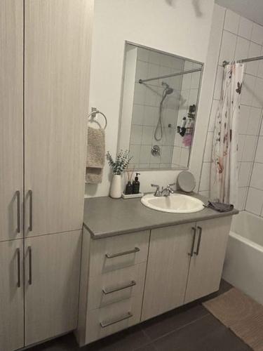 Appartement de 2 chambres à louer à Lévis — photo 5