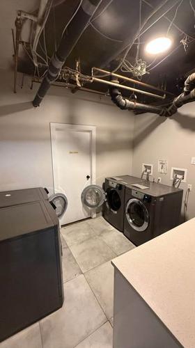 1 bedroom apartment for rent in Montreal - Saint-Laurent — photo 6