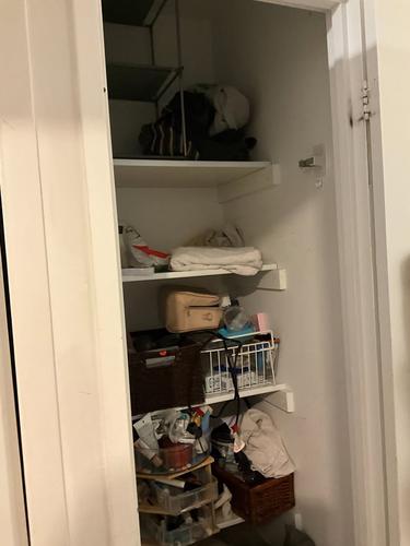 Appartement de 3 chambres à louer à Québec - La Cité-Limoilou — photo 12