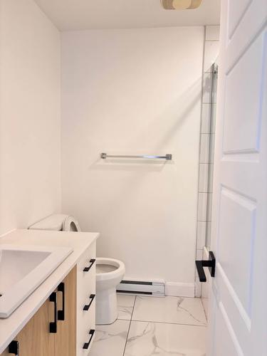 3 bedrooms apartment for rent in Québec - Beauport — photo 6