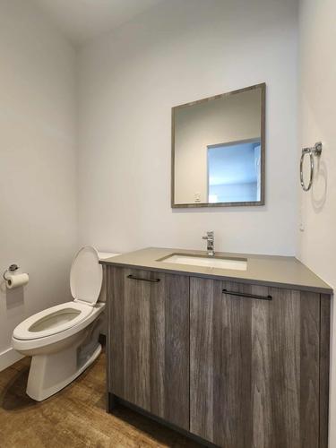 Appartement de 3 chambres à louer à Sherbrooke — photo 8