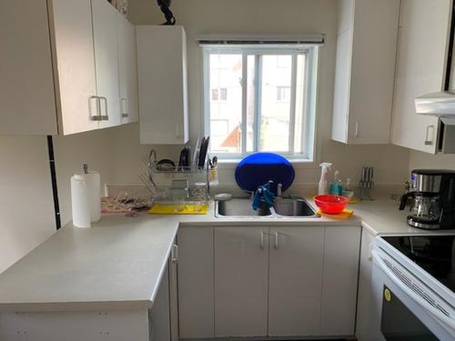 Appartement de 3 chambres à louer à Laval — photo 9