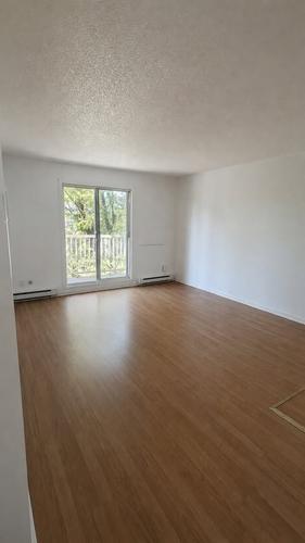 1 bedroom apartment for rent in Longueuil — photo 6