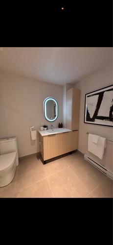 1 bedroom apartment for rent in Gatineau — photo 2
