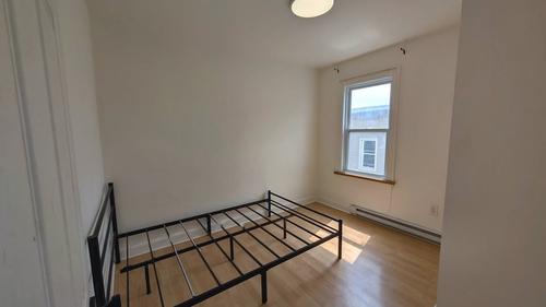 2 bedrooms apartment for rent in Sherbrooke — photo 8