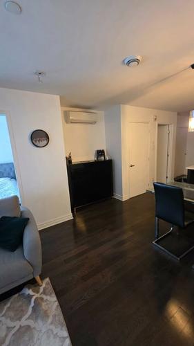 1 bedroom apartment for rent in Laval — photo 9