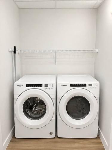 Appartement de 3 chambres à louer à Laval — photo 8