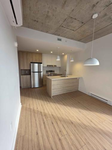 1 bedroom apartment for rent in Montréal — photo 2