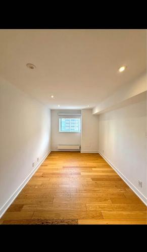 Appartement de 3 chambres à louer à Montreal - Ville-Marie — photo 5