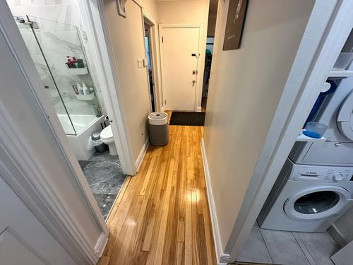 Appartement de 5 chambres à louer à Montreal - Côte-des-Neiges–Notre-Dame-de-Grâce — photo 26