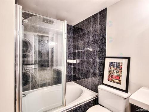 Appartement de 2 chambres à louer à Montreal - Le Plateau-Mont-Royal — photo 10