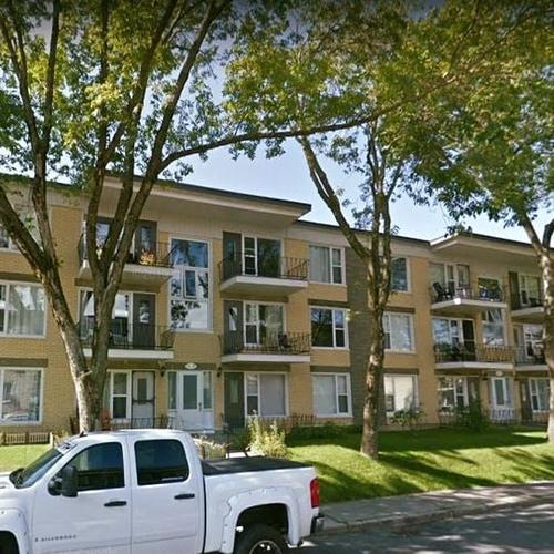 2 bedrooms apartment for rent in Québec - La Cité-Limoilou — photo 5