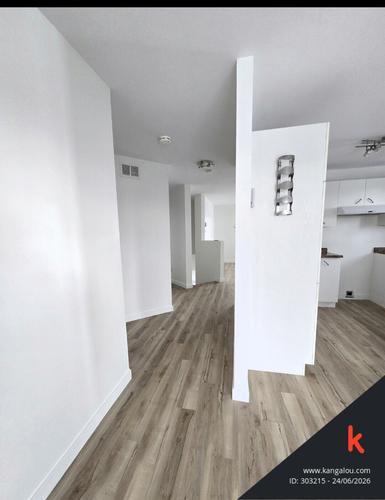 Appartement de 2 chambres à louer à Longueuil — photo 10