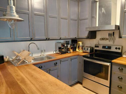 1 bedroom apartment for rent in Montreal - Le Plateau-Mont-Royal — photo 2
