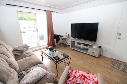 2 bedrooms apartment for rent in Lévis — photo 2