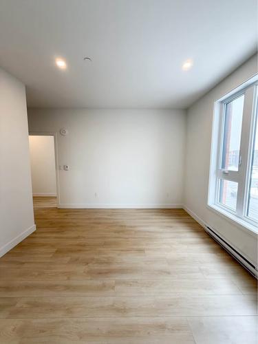 2 bedrooms apartment for rent in Lévis — photo 9