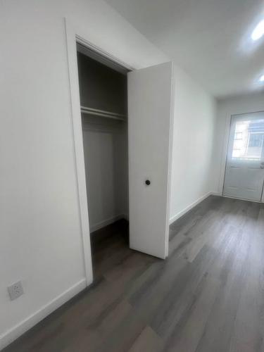Studio à louer à Montreal - Rosemont–La Petite-Patrie — photo 3