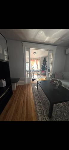 Appartement de 1 chambre à louer à Sherbrooke — photo 8