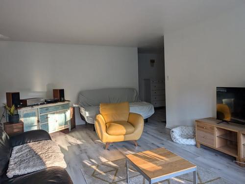 2 bedrooms apartment for rent in Sherbrooke — photo 7