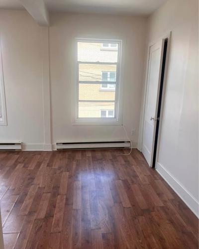 Appartement de 1 chambre à louer à Québec - La Cité-Limoilou — photo 5