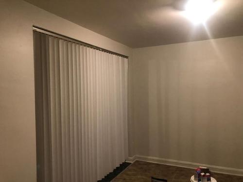 Appartement de 2 chambres à louer à Montreal - Rosemont–La Petite-Patrie — photo 16