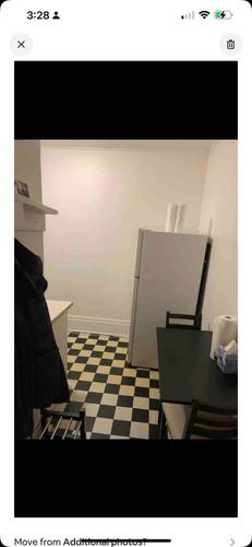Appartement de 1 chambre à louer à - — photo 15