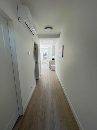 1 bedroom apartment for rent in Québec - Beauport — photo 7