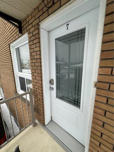 Studio à louer à Sherbrooke — photo 7