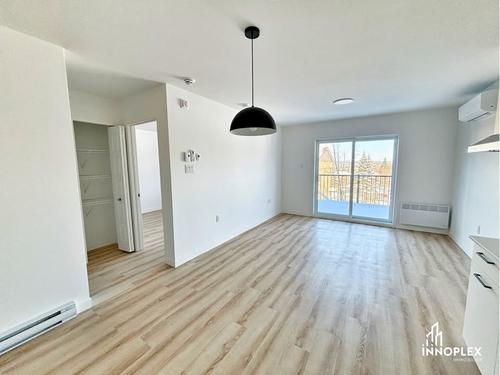 Appartement de 1 chambre à louer à Sherbrooke — photo 3