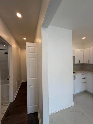 1 bedroom apartment for rent in Montreal - Ville-Marie — photo 15