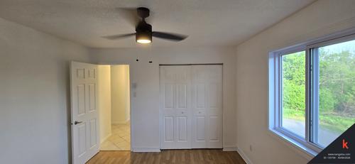 2 bedrooms apartment for rent in Gatineau — photo 8