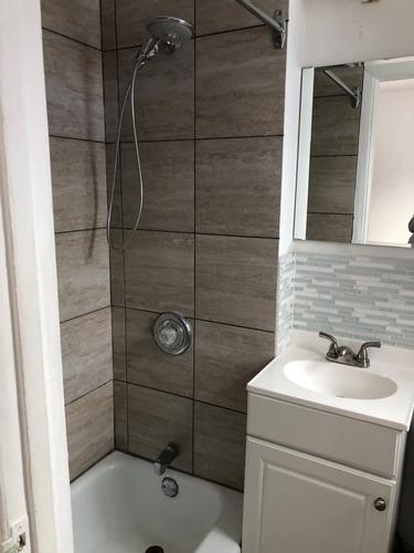 Studio for rent in Montreal - Le Plateau-Mont-Royal — photo 6