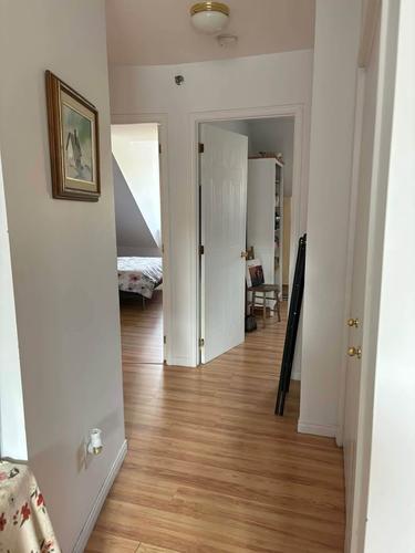 2 bedrooms apartment for rent in Québec - La Cité-Limoilou — photo 9