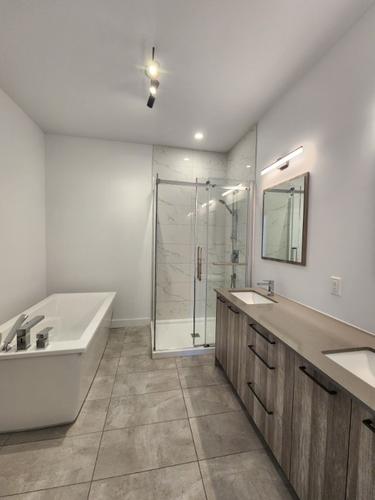 Appartement de 4 chambres à louer à Sherbrooke — photo 18