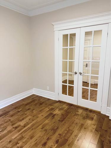 Appartement de 2 chambres à louer à Montreal - Le Plateau-Mont-Royal — photo 10