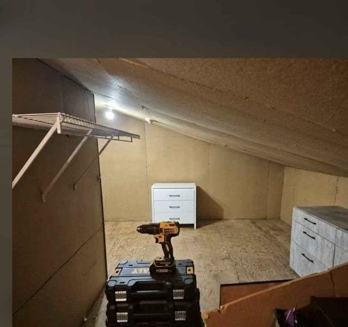 Appartement de 3 chambres à louer à Québec - Charlesbourg — photo 8