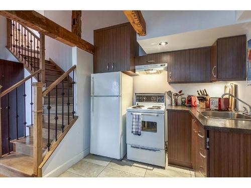 1 bedroom apartment for rent in Québec - La Cité-Limoilou — photo 5