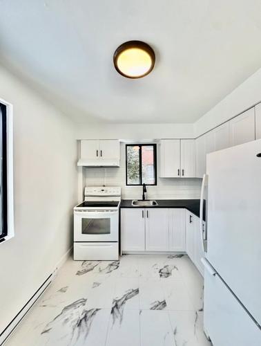 1 bedroom apartment for rent in Montreal - Le Plateau-Mont-Royal — photo 4