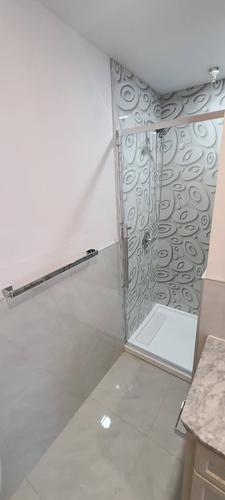2 bedrooms apartment for rent in Montreal - Le Plateau-Mont-Royal — photo 16