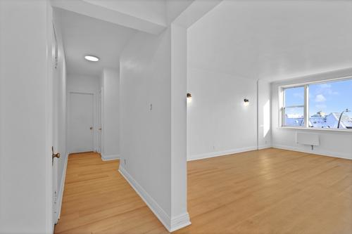 Appartement de 2 chambres à louer à Montreal - Ville-Marie — photo 18