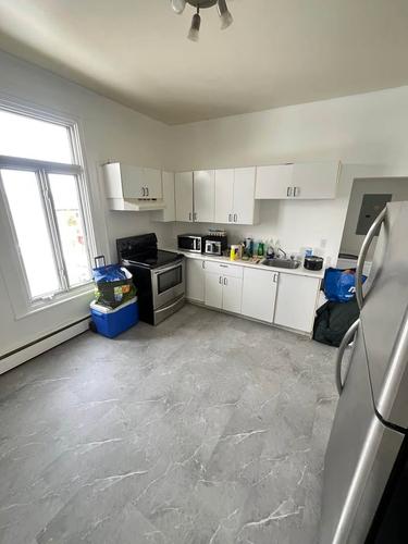 Appartement de 1 chambre à louer à Québec - Beauport — photo 2