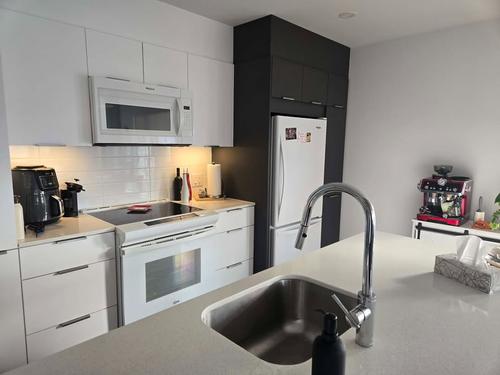 3 bedrooms apartment for rent in Québec - La Cité-Limoilou — photo 7