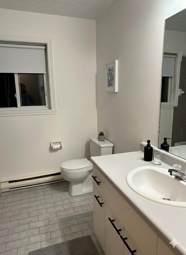 2 bedrooms apartment for rent in Sherbrooke — photo 5