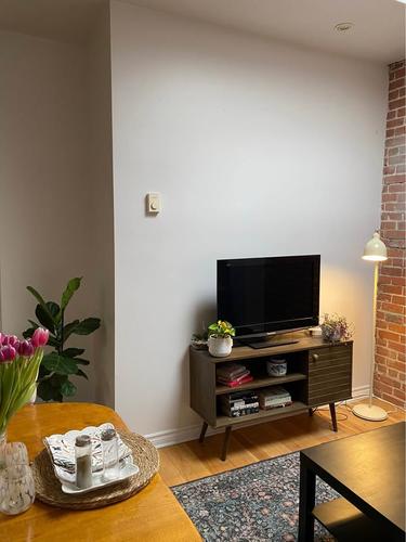 Studio à louer à Montreal - Le Plateau-Mont-Royal — photo 8